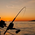 Wędkarskie zanęty - sekret skuteczności w łowieniu ryb